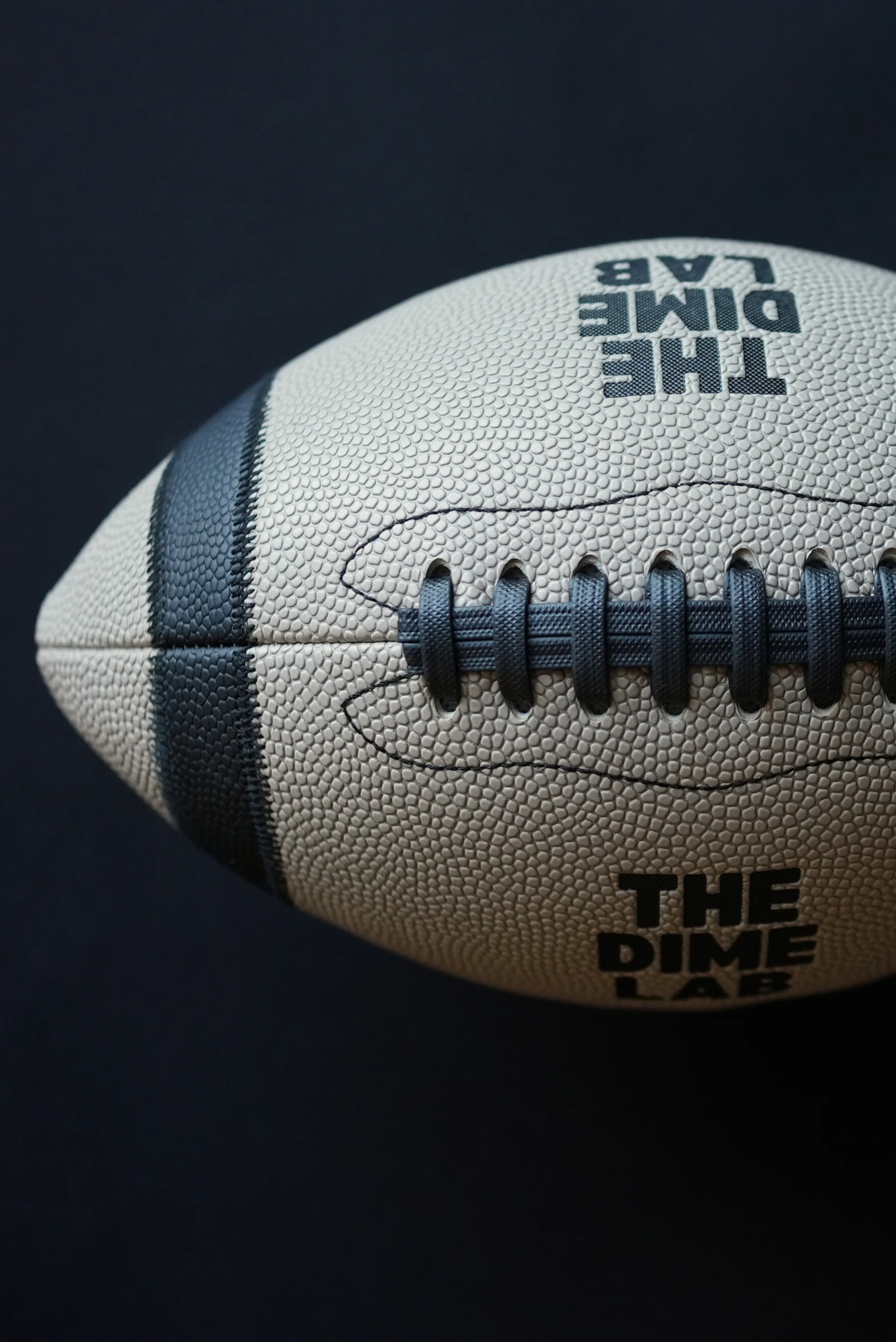 The Dime Football - Image 4