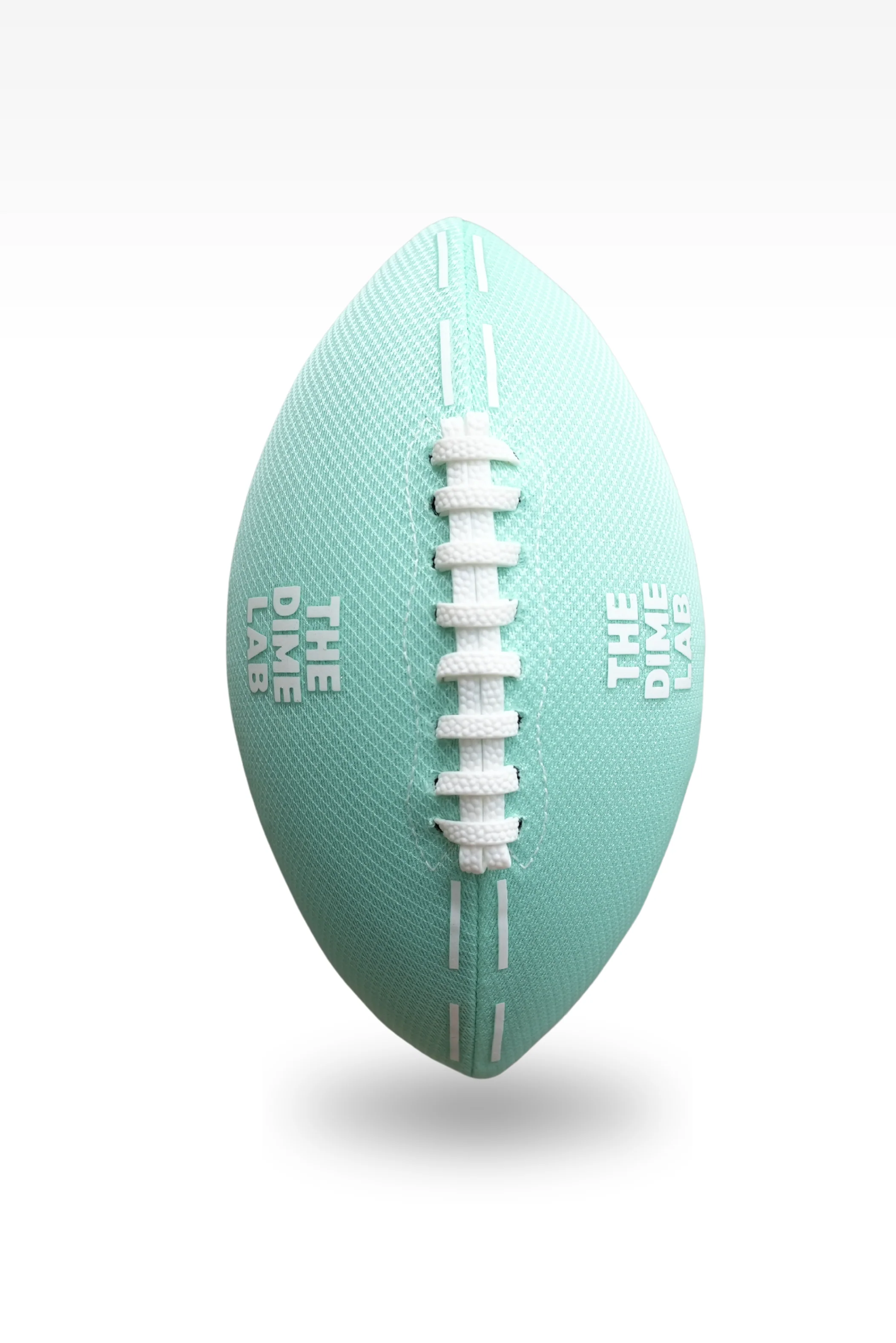 Water Football - Image 19